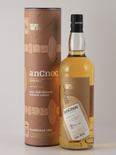 Load image into Gallery viewer, Ancnoc Peter Arkle 1L