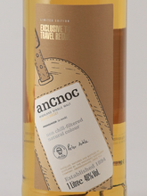 Load image into Gallery viewer, Ancnoc Peter Arkle 1L