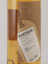 Load image into Gallery viewer, Ancnoc Peter Arkle 1L