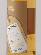 Load image into Gallery viewer, Ancnoc Peter Arkle 1L