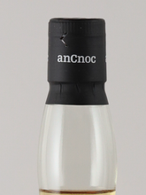 Load image into Gallery viewer, Ancnoc Peter Arkle 1L