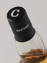 Load image into Gallery viewer, Ancnoc Peter Arkle 1L