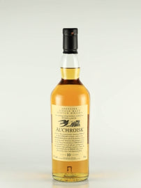 Auchroisk 10 Years 2021 Release Lot 1090