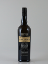 Load image into Gallery viewer, Old Ballantruan