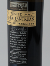 Load image into Gallery viewer, Old Ballantruan