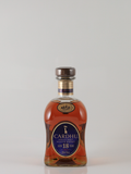 Cardhu 18 Years