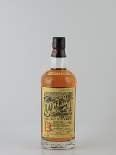 Load image into Gallery viewer, Craigellachie 13 Years