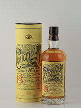 Load image into Gallery viewer, Craigellachie 13 Years