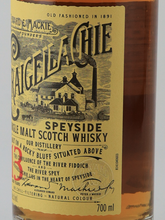 Load image into Gallery viewer, Craigellachie 13 Years