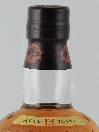 Craigellachie 13 Years