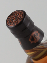 Load image into Gallery viewer, Craigellachie 13 Years