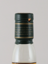 Load image into Gallery viewer, Cragganmore Double Matured 2001/2014 700ml