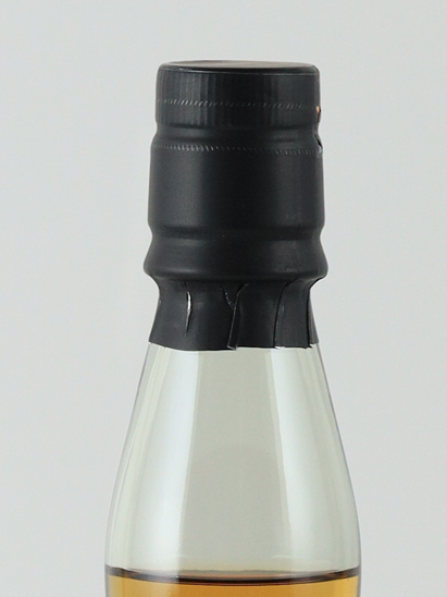 Glen Elgin 12 Years