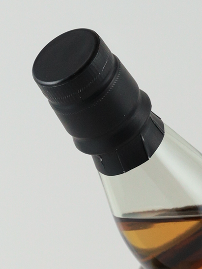 Glen Elgin 12 Years