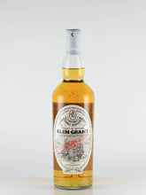 Load image into Gallery viewer, Gordon &amp; MacPhail Glen Grant 1989/2013