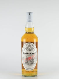 Gordon & MacPhail Glen Grant 1989/2013