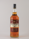 Glendronach 20 Years 1L