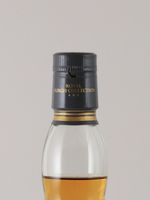 Load image into Gallery viewer, Glendronach 20 Years 1L