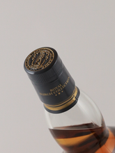 Load image into Gallery viewer, Glendronach 20 Years 1L