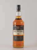 Glendronach 16 Years 1L