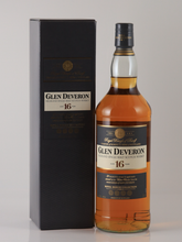 Load image into Gallery viewer, Glendronach 16 Years 1L