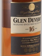 Load image into Gallery viewer, Glendronach 16 Years 1L