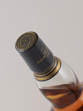 Load image into Gallery viewer, Glendronach 16 Years 1L