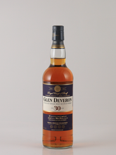 Load image into Gallery viewer, Glendronach 30 Years