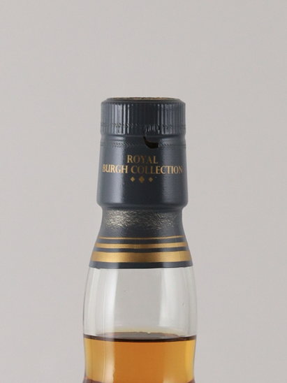 Glendronach 30 Years