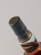 Load image into Gallery viewer, Glendronach 30 Years