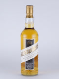 Gordon & MacPhail Glentauchers 1991/2010
