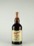 Glenfarclas 25 Years