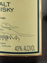 Load image into Gallery viewer, Glenfarclas 25 Years
