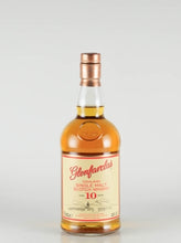 Load image into Gallery viewer, Glenfarclas 10 Years 700ml