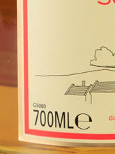 Load image into Gallery viewer, Glenfarclas 10 Years 700ml