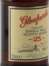Load image into Gallery viewer, Glenfarclas 25 Years
