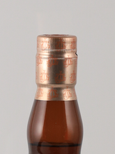 Load image into Gallery viewer, Glenfarclas 25 Years