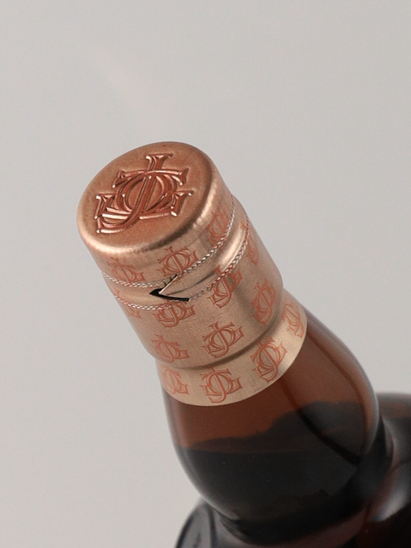 Glenfarclas 25 Years