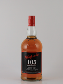 Glenfarclas 105 1L