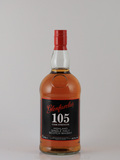 Glenfarclas 105 1L