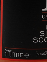 Load image into Gallery viewer, Glenfarclas 105 1L