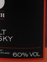 Load image into Gallery viewer, Glenfarclas 105 1L