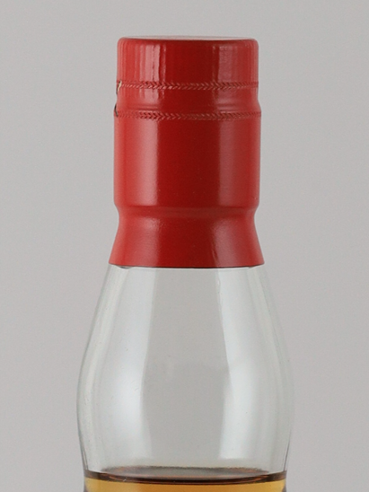 Glenfarclas 105 1L