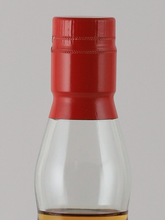 Load image into Gallery viewer, Glenfarclas 105 1L