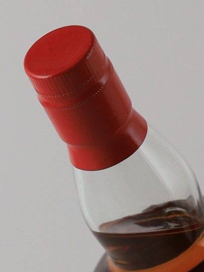 Glenfarclas 105 1L