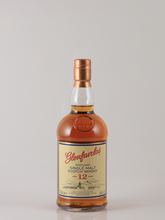 Load image into Gallery viewer, Glenfarclas 12 Years 700ml