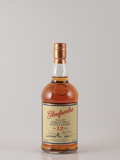 Glenfarclas 12 Years 700ml