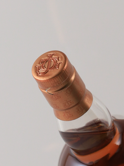 Glenfarclas 12 Years 700ml