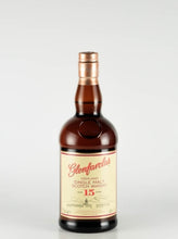 Load image into Gallery viewer, Glenfarclas 15 Years