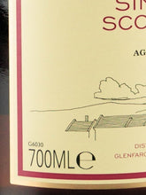Load image into Gallery viewer, Glenfarclas 15 Years
